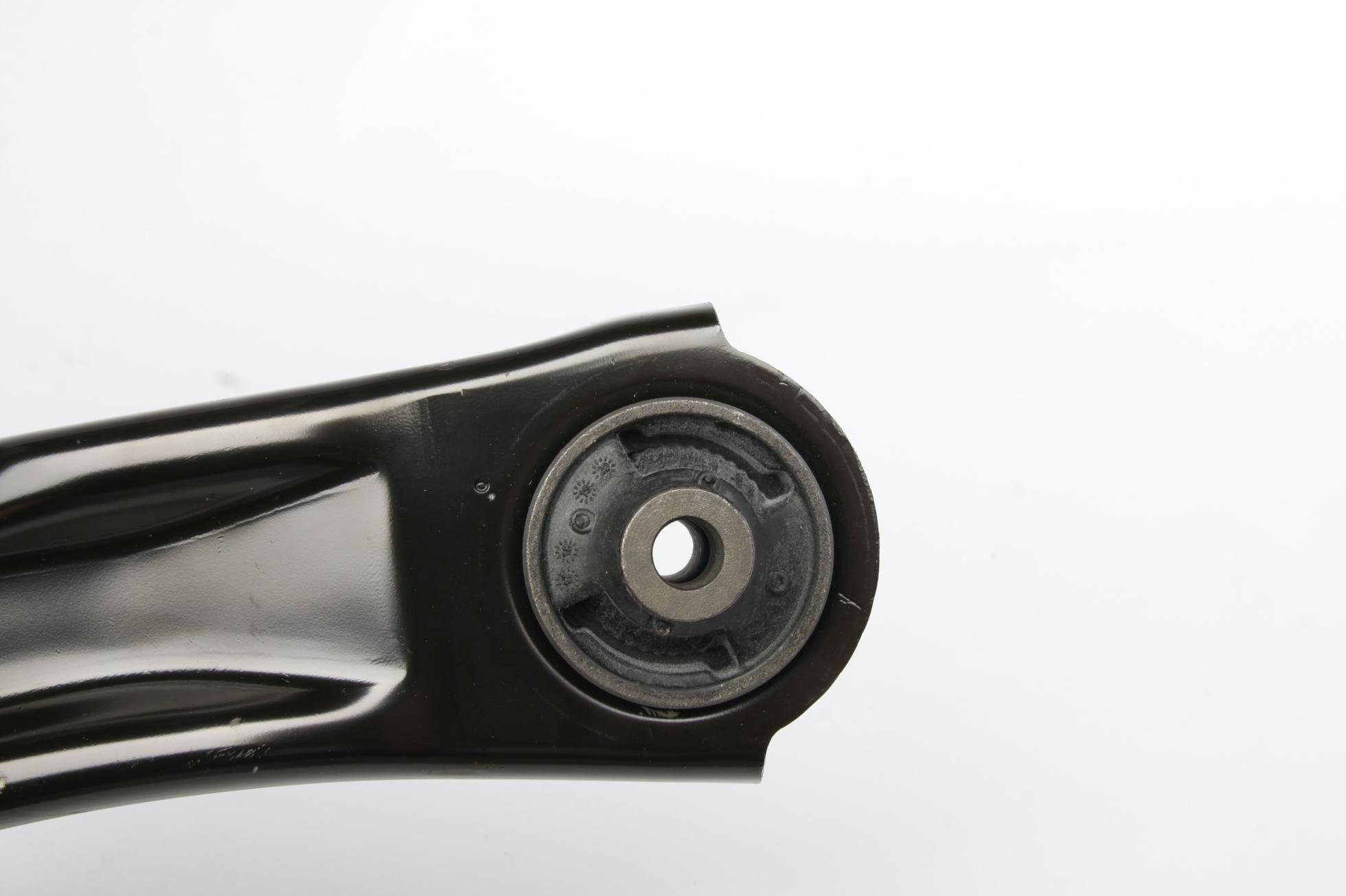 30NS1010 AS METAL
